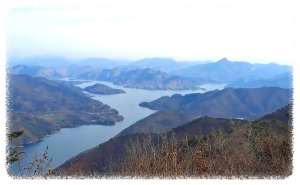 계명산