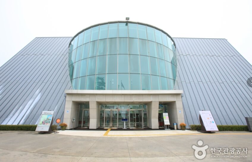 포천 가볼만한곳 베스트 10