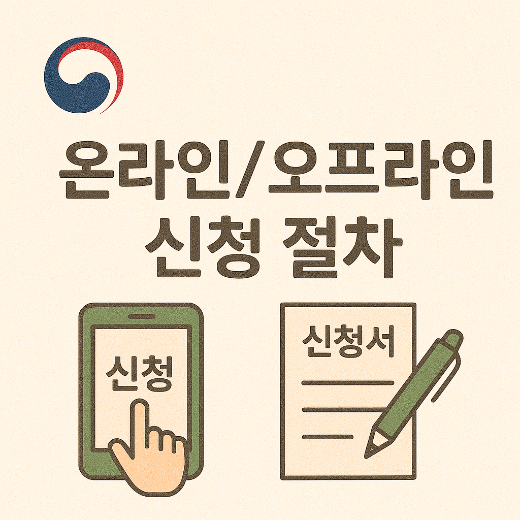 청년도약계좌 신청방법