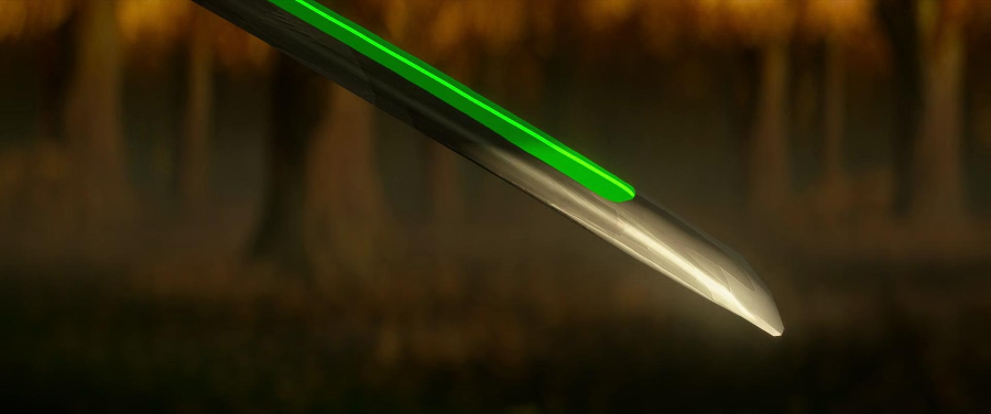 프레데터: 킬러 오브 킬러스