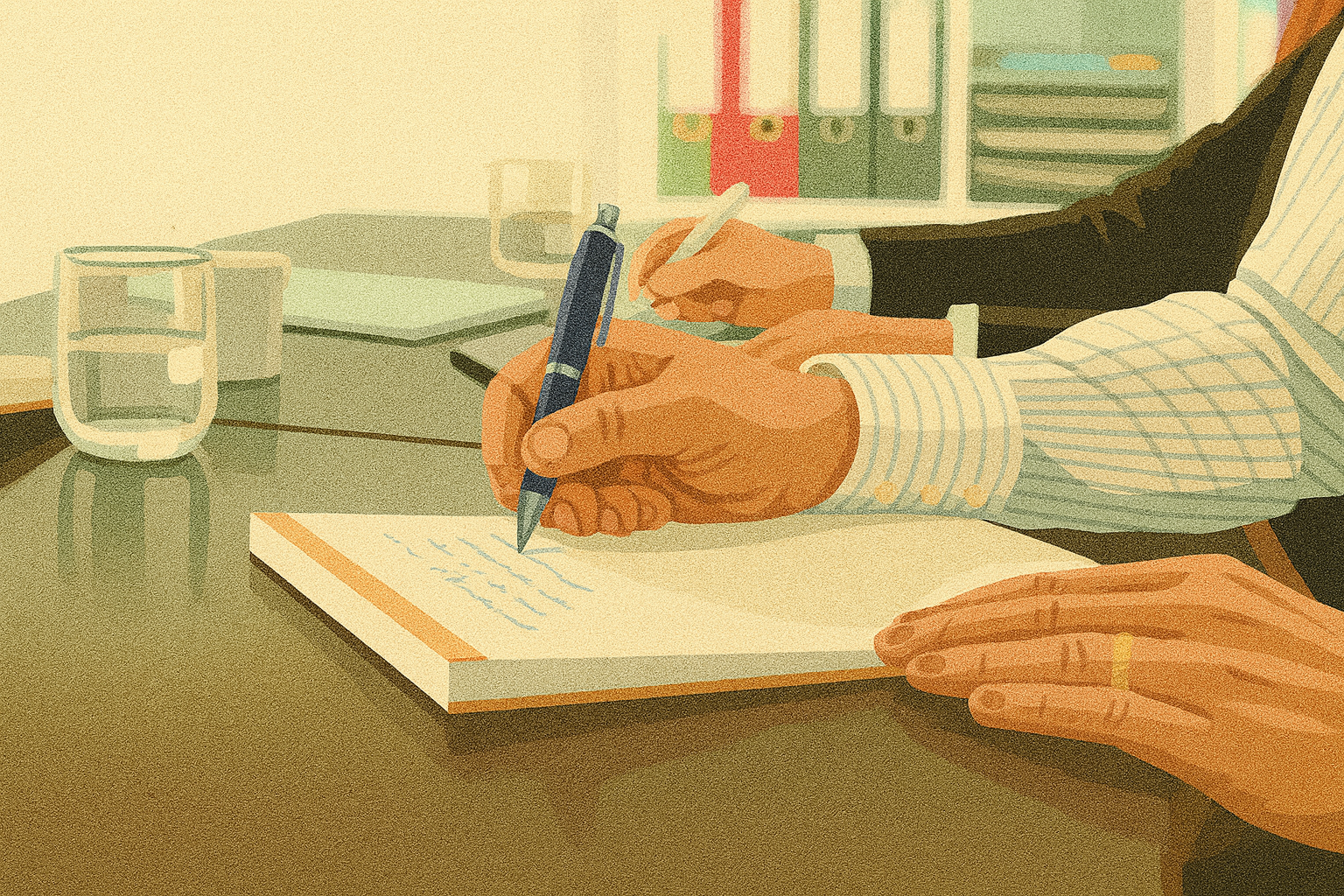 천안 교차로 구인구직