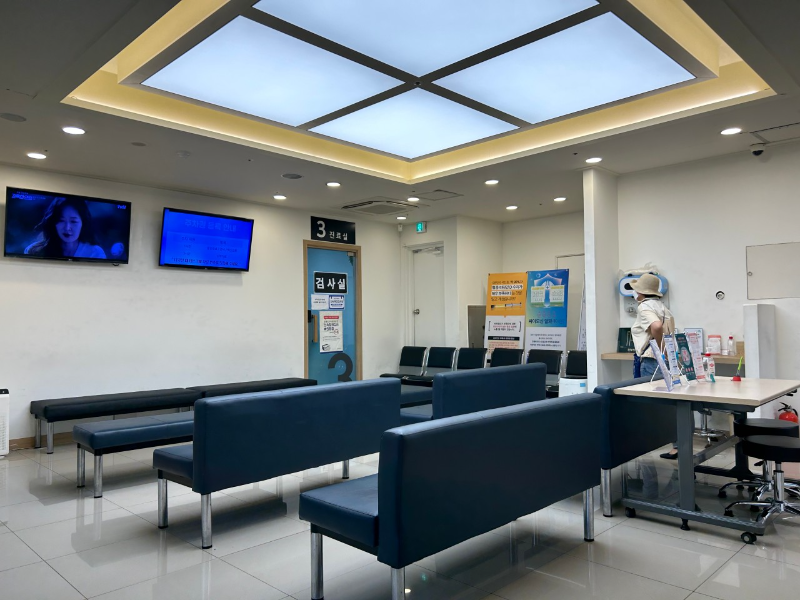 송파구 풍납1동 정형외과 전문의 유명하고 잘하는 곳 추천 TOP 5