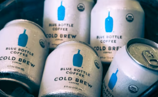 블루보틀 창업에 대하여 알아보기