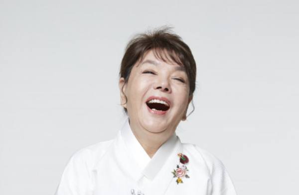 김수미 사망