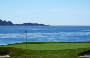 골프회원권 시세 거래소 시세표