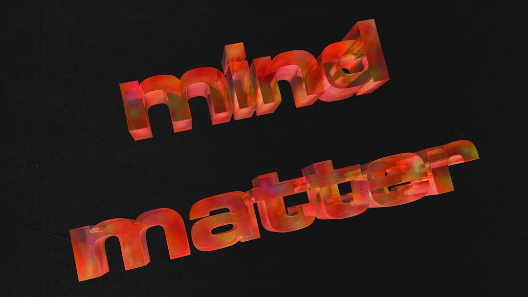Men's Multivitamin