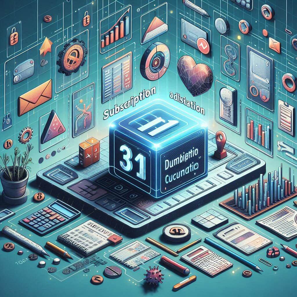 청약 가점제와 추첨제의 이해