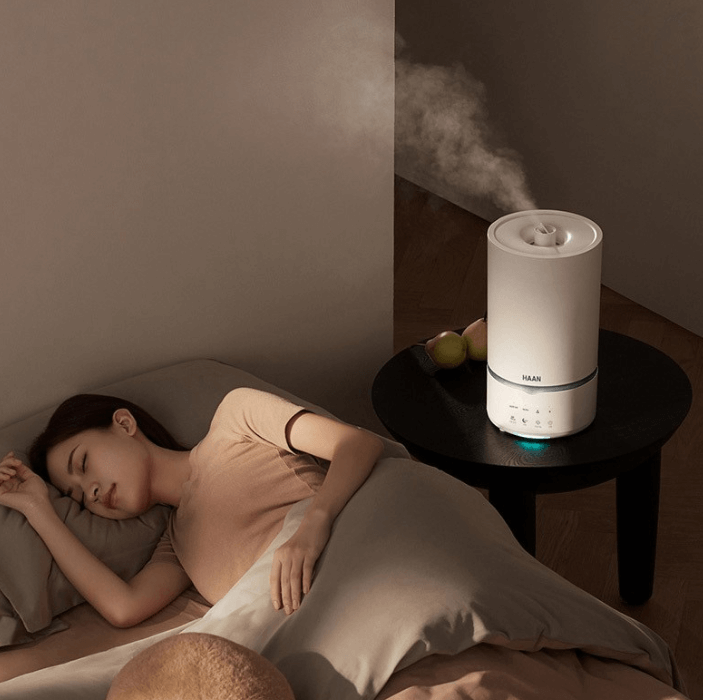 가열식가습기 대용량 사계절 복합식 한경희가습기 추천