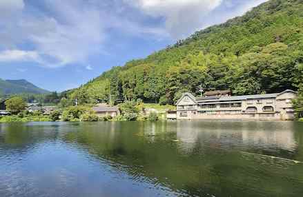 일본-후쿠오카-날씨