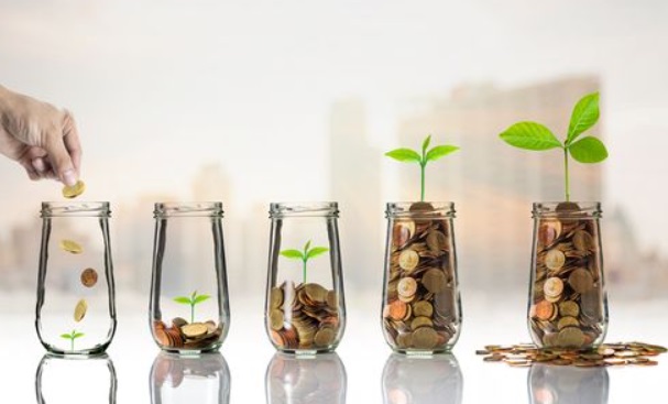 서울시 안심소득