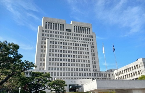 대법 포스코 근로자 불법파견 인정 판결! 7,000명 직접 고용 추진 배경과 근거 총정리