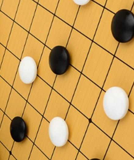 타이젬-바둑-대국실