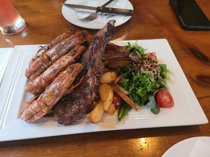 용산 이태원 인생 맛집, 추천 맛집