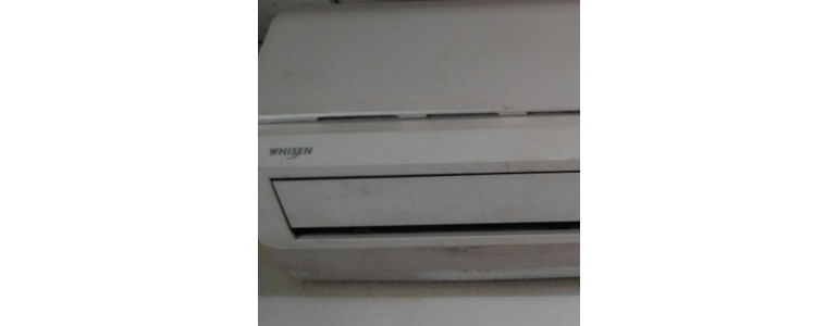 서울 양천구 에어컨설치