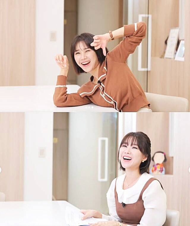 양나래-변호사