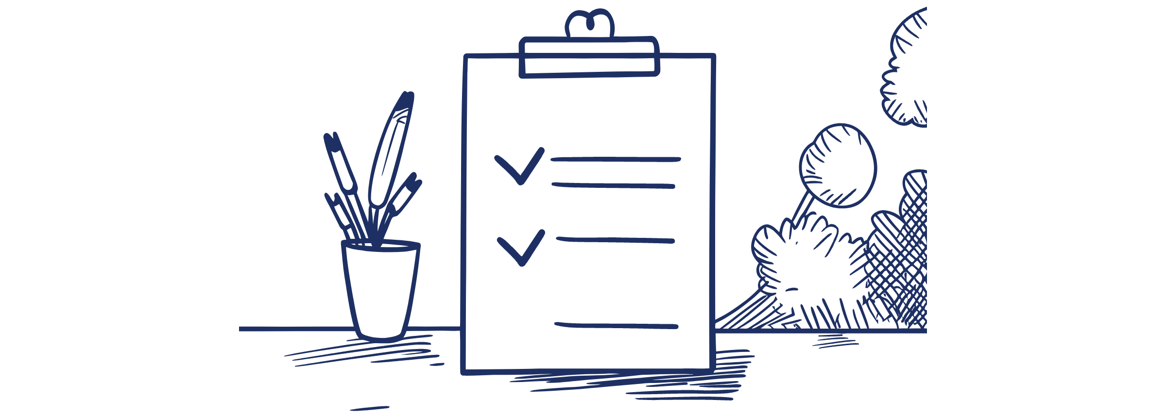 코레일 승차권 환불(기차권 반환)