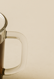 양파장아찌 담그는법