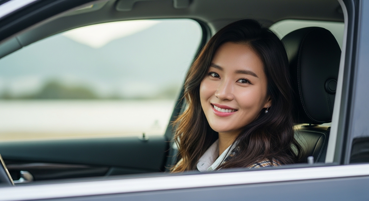 쏘렌토 하이브리드