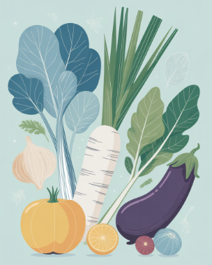 과민성 대장증후군 증상