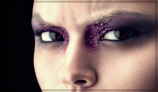 안검 내반 수술: 장점과 단점