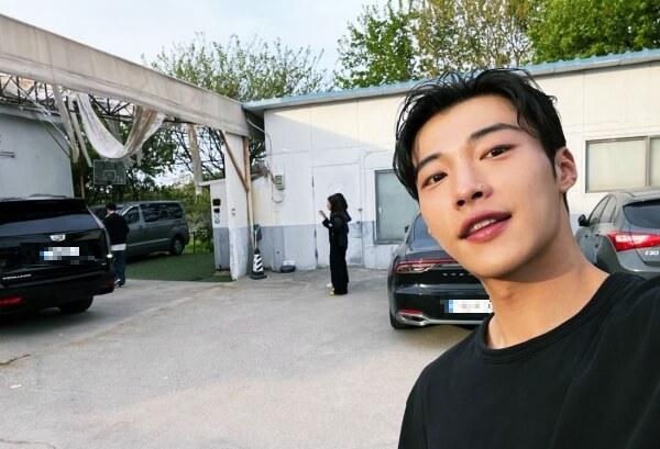 미소짓고있는-우도환-배우님