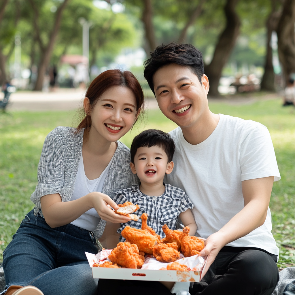 복지멤버십