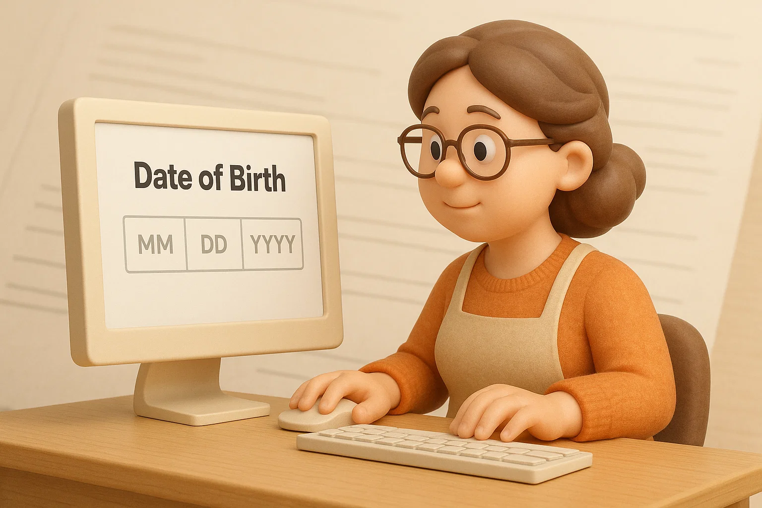 주부 대출 가능한 곳 03