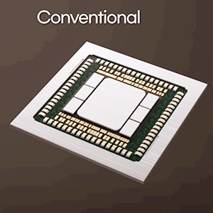 반도체 유리기판 관련주 대장주 TOP7