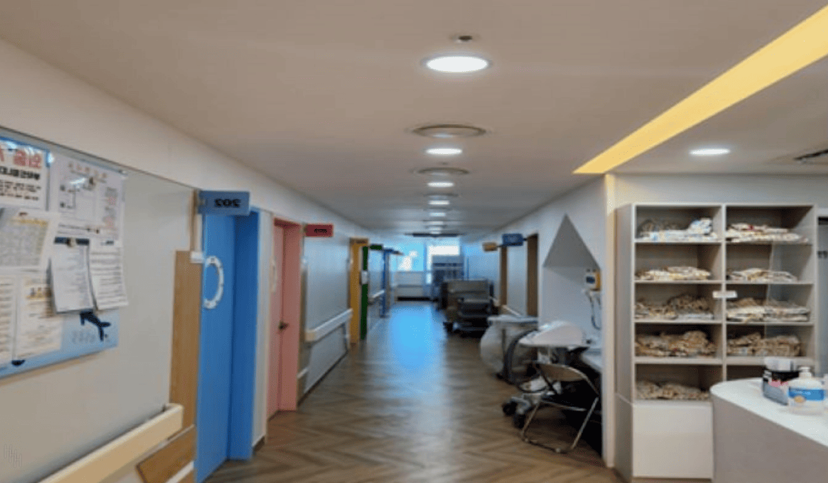 건강검진_예약_40