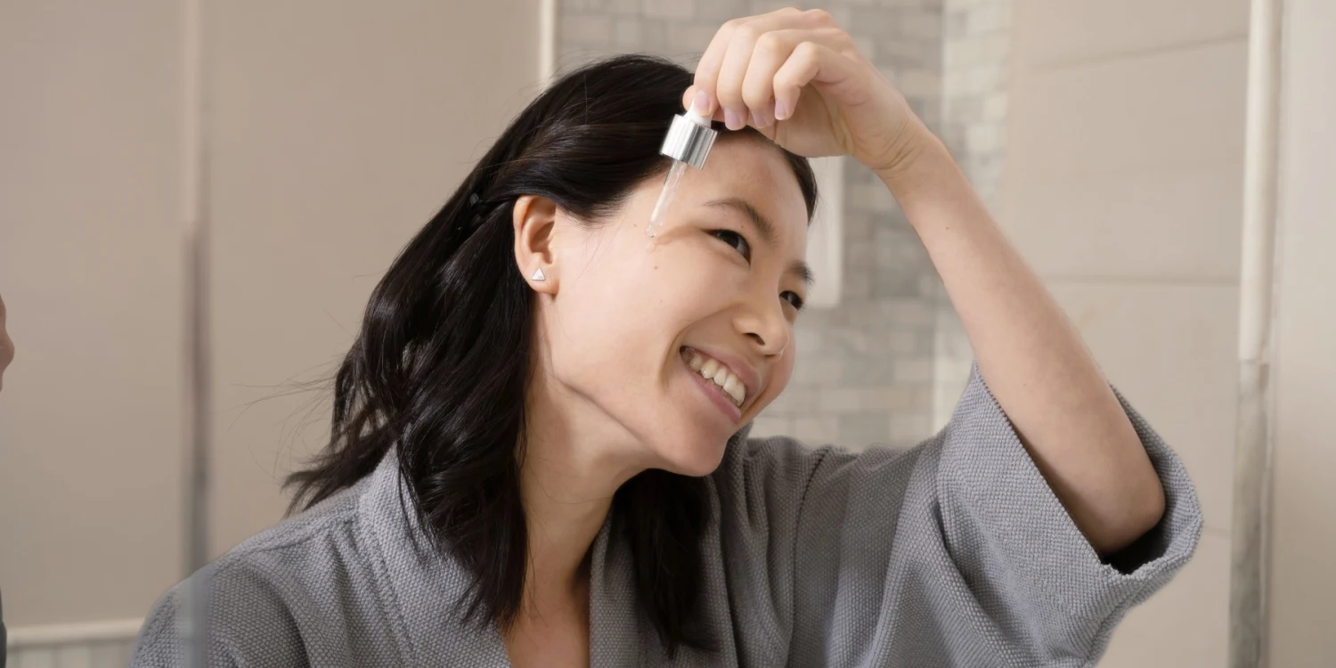 겨울피부관리, 앰플추천, 세럼사용법, 콜라겐세럼, 앰플추천, 콜라겐페이셜케어, 콜라겐스킨케어, 콜라겐크림, 콜라겐보습, 보습스킨케어, 히알루론산, 세라마이드, 겨울철피부장벽, 피부수분충전, 겨울팩추천, 피부건조해결, 겨울스킨케어팁, 피부보습비법, 앰플세럼조합, 피부장벽강화, 겨울피부진정, 피부광채비결, 수분크림추천, 피부탄력회복, 겨울피부트러블, 피부자극완화, 겨울피부영양, 콜라겐주름개선, 콜라겐탄력, 피부회복앰플, 콜라겐피부관리, 콜라겐앰플추천, 겨울피부보호, 피부건강팁, 겨울피부관리법, 피부수분팩, 겨울피부진정팩, 피부보습마스크, 겨울피부케어제품