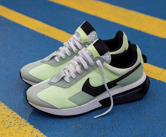 나이키 에어맥스 데이