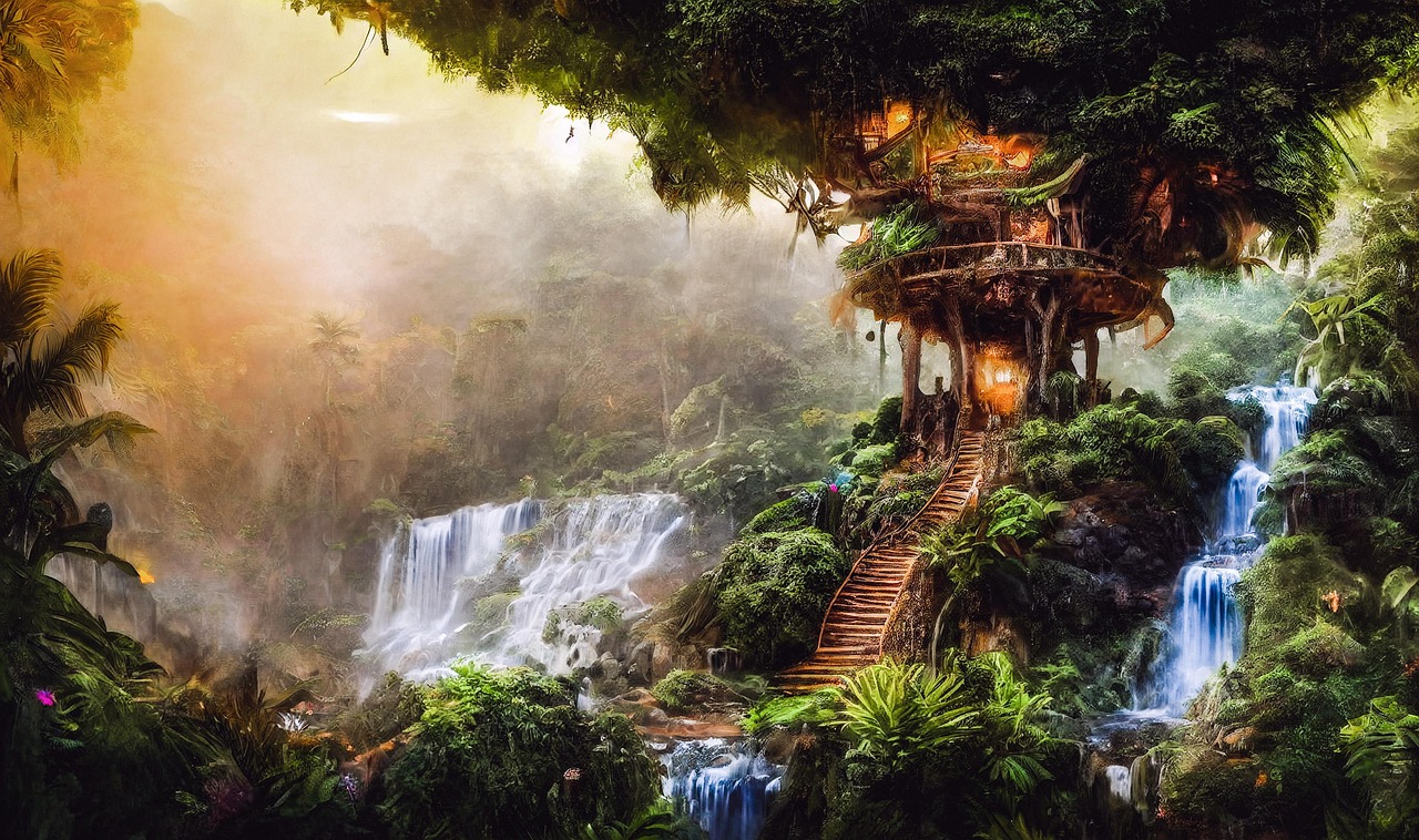 인투 더 우즈 뮤지컬 관련 사진