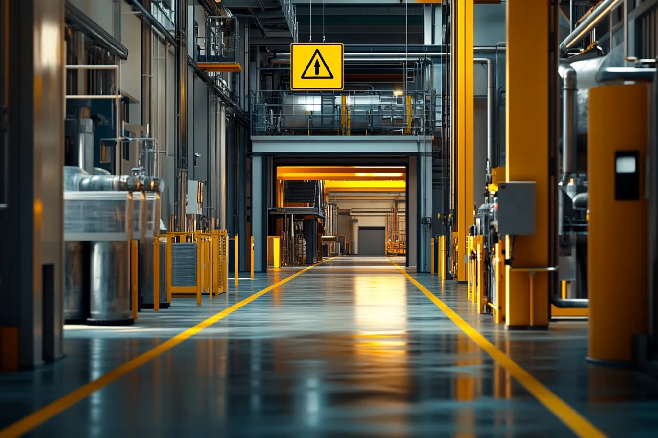 산재 후 생활비 지원, 휴업급여와 기타 보조금 활용법