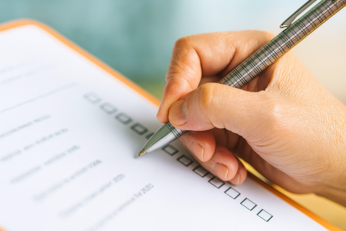 2025 정부지원금 체크