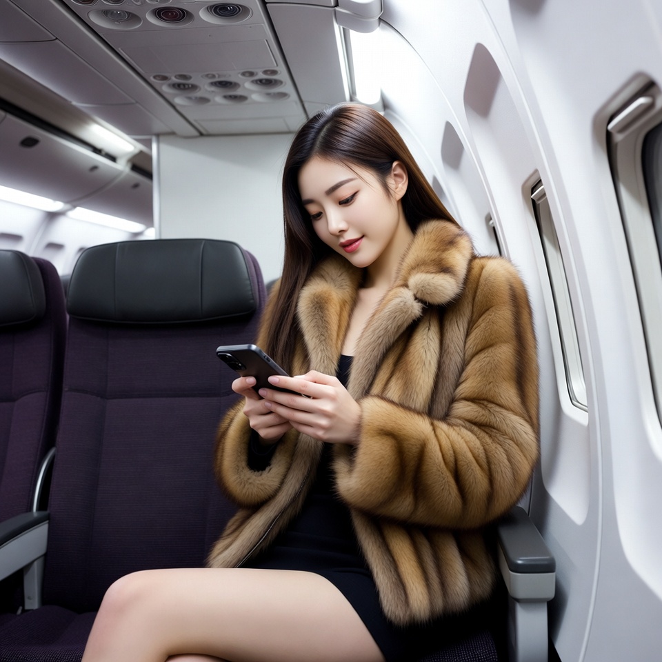 2026년 보조배터리 기내 반입 규정