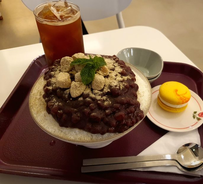 동피랑폴리1
