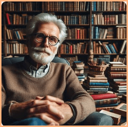 노인일자리 여기 홈페이지