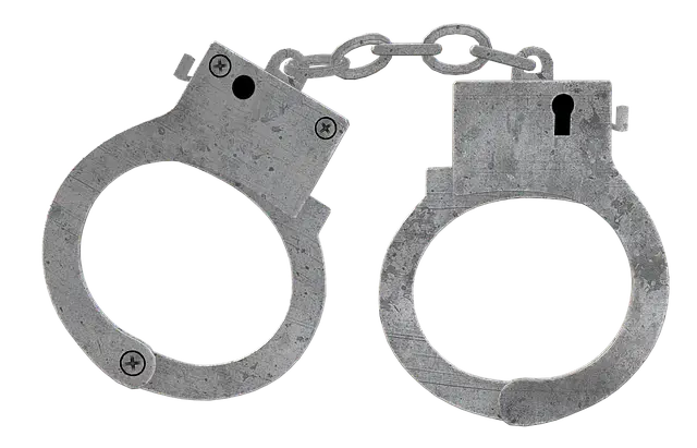 퇴직금 미지급시 처벌