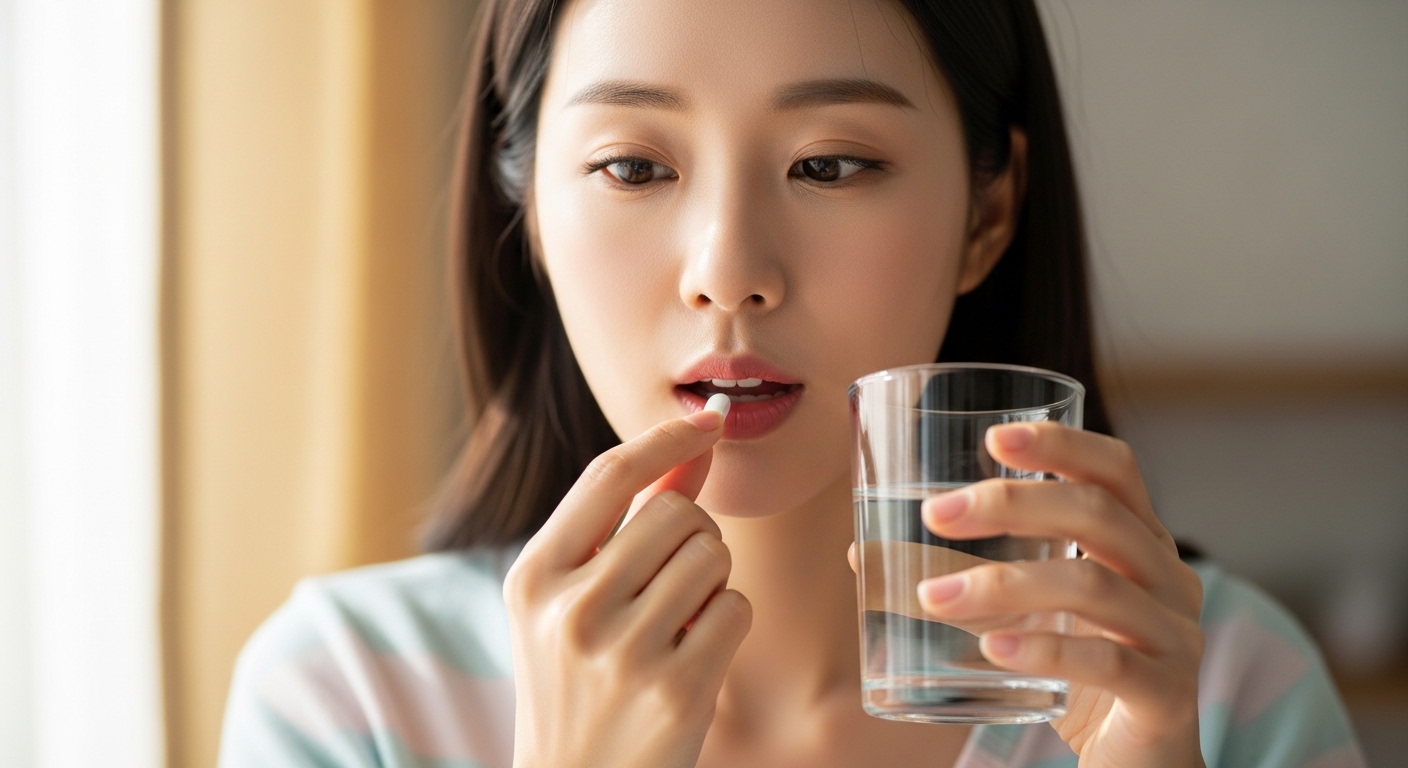 마그네슘 종류