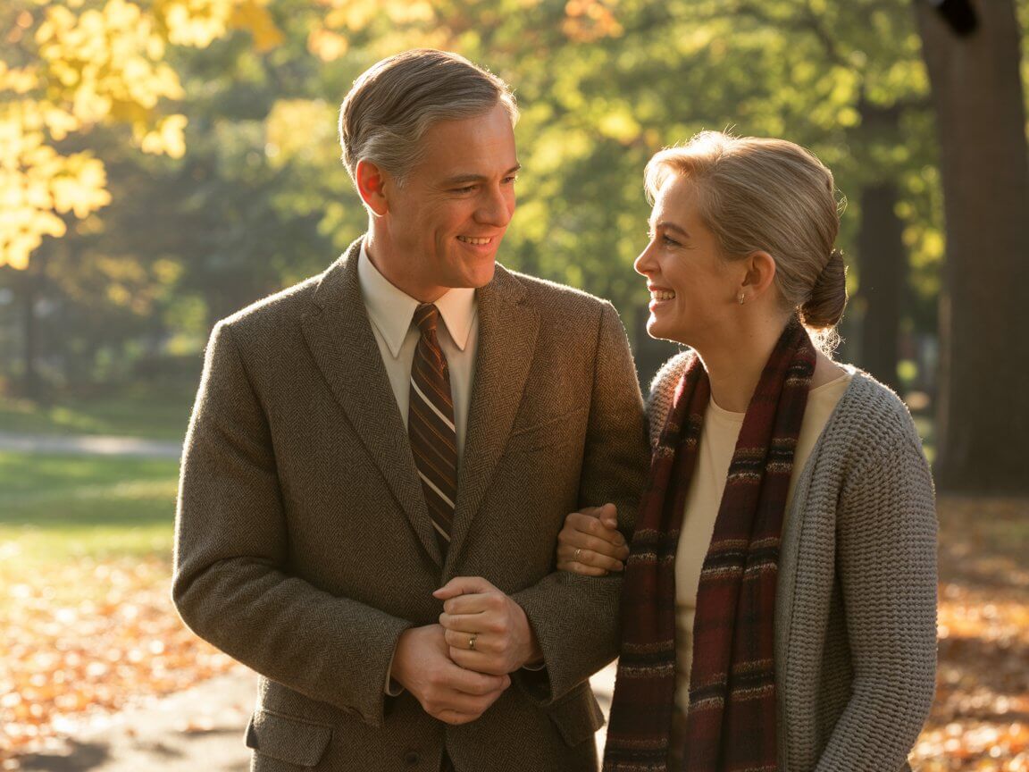 주택연금 가입조건