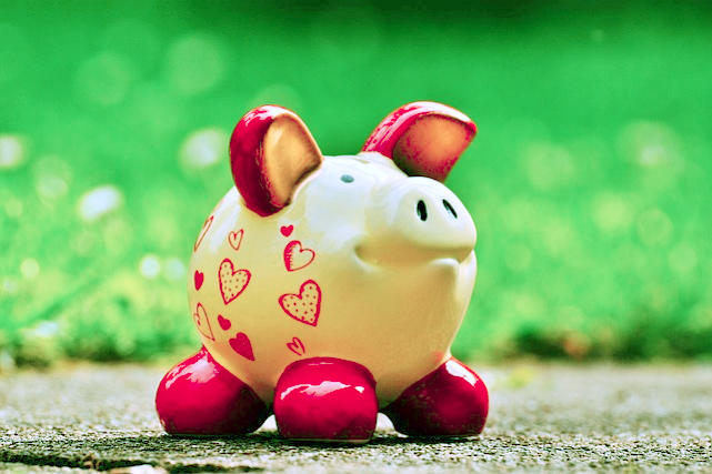 지방은행 여신회수