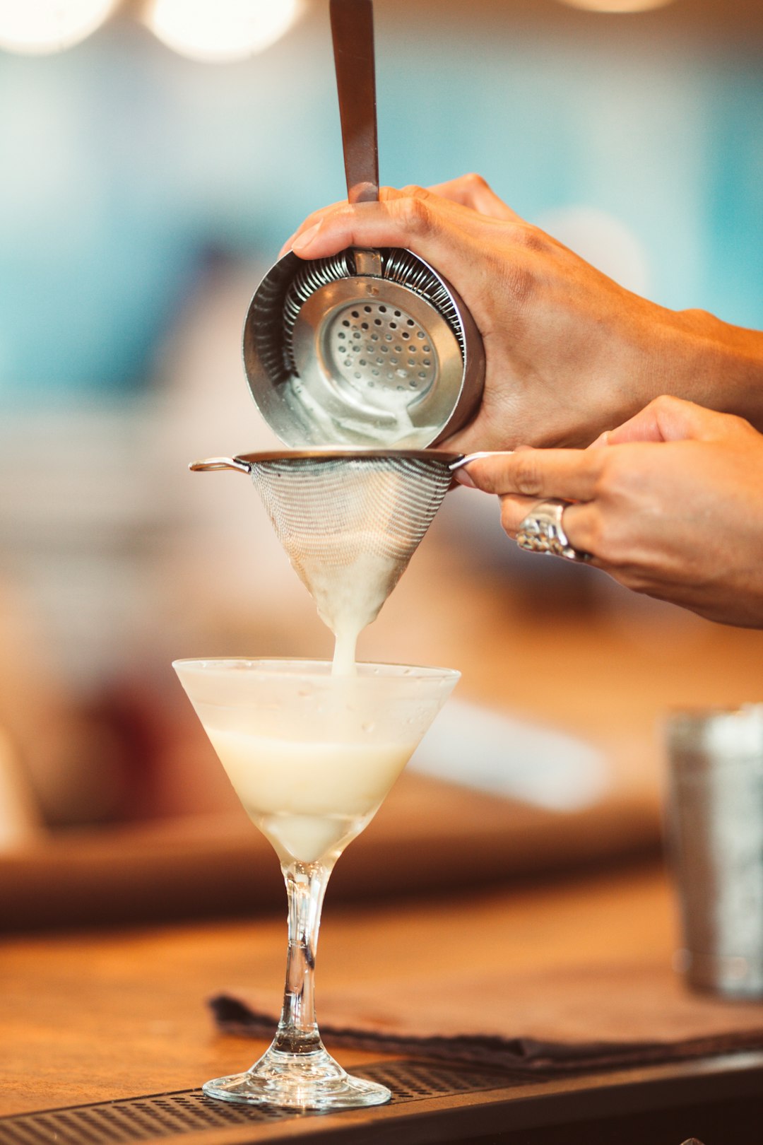 키움증권 리워드 받는 방법 총정리 관련 이미지 2