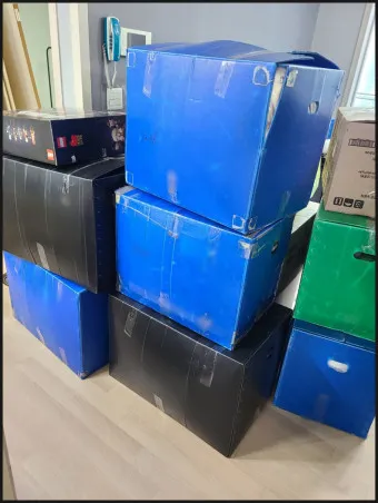 반포장이사란 비용 견적 비교_21