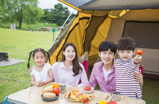 우울증