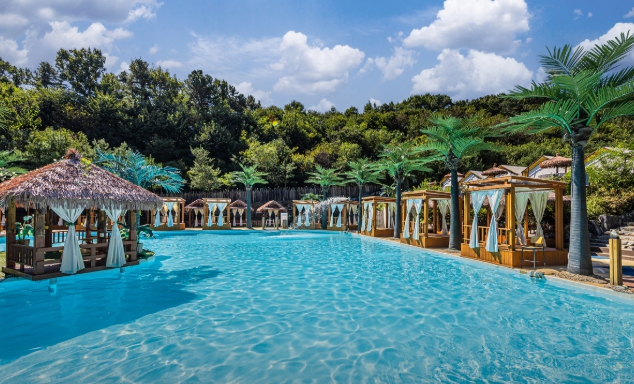 수영장 덕후 달인 추천! 가평·이천·춘천·시흥·서울·용인 풀빌라 펜션 총정리