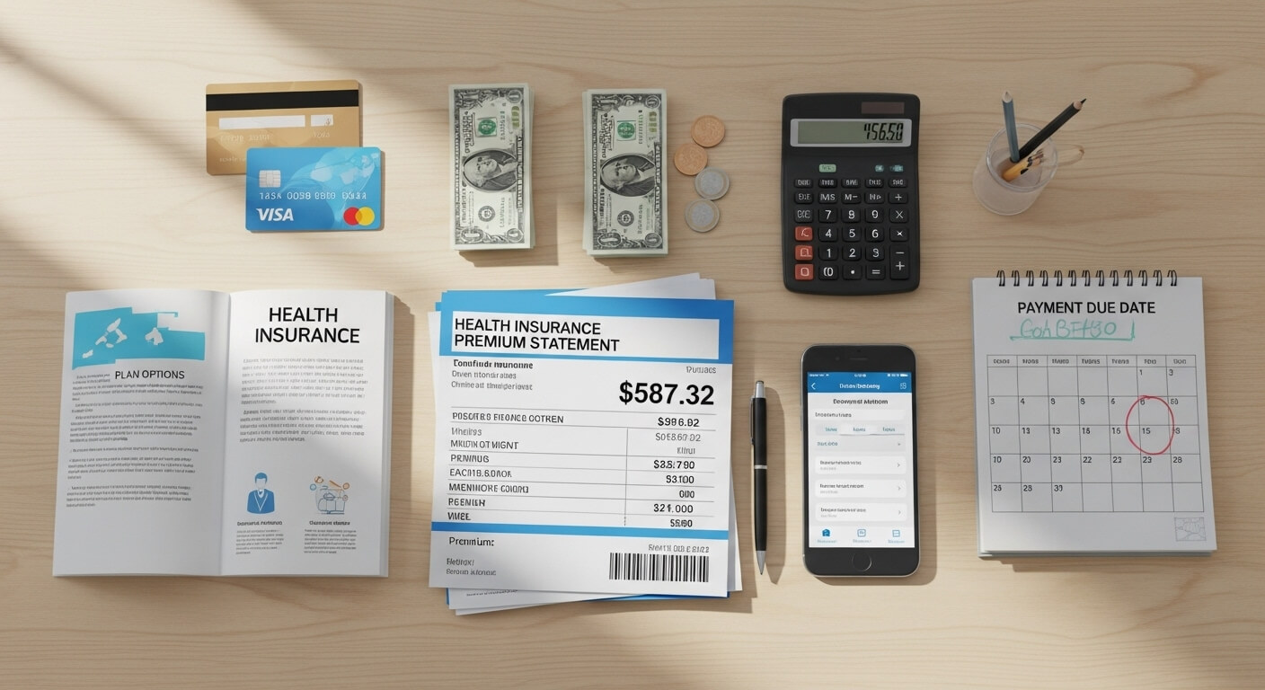 건강보험료 상위 10%