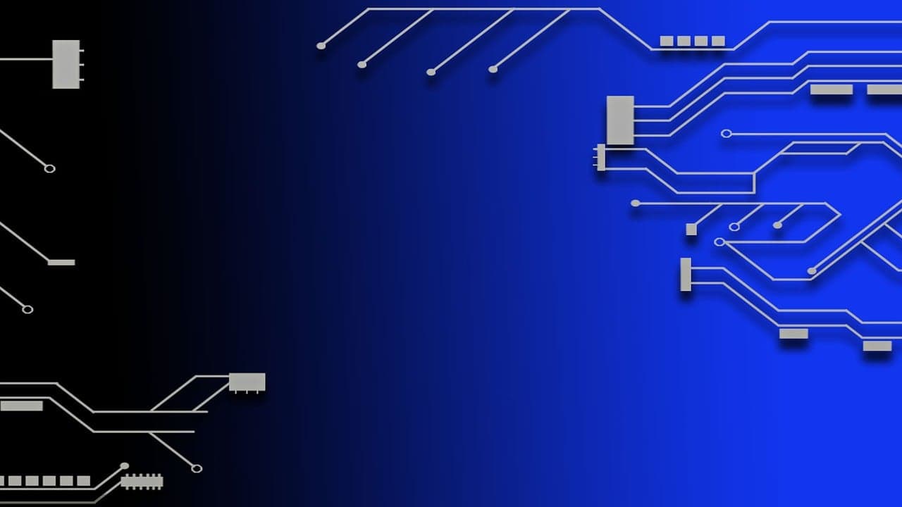 디지털 습관이 당신의 생산성을 떨어뜨리는 이유