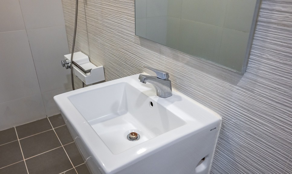 거제도 풀빌라 비커밍 펜션