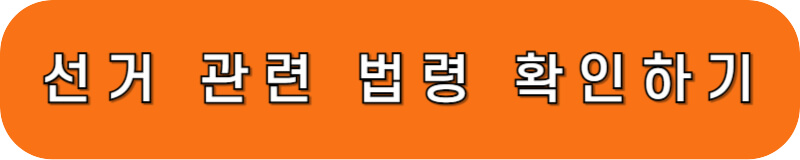 선거법령정보시스템 바로가기 링크 버튼