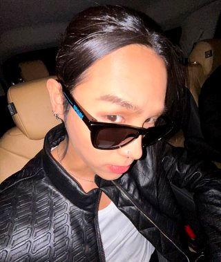 식케이 마약 자수 &amp;#124; 프로필 나이 직업 학력 고향